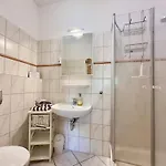 Gulfhof Butendiek - Luett Stuuv Apartmán