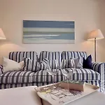 Gulfhof Butendiek - Luett Stuuv Apartmán