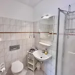 Gulfhof Butendiek - Luett Stuuv Neuharlingersiel