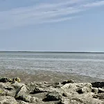 Gulfhof Butendiek - Luett Stuuv *